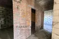 Casa 93 m² Zhabinka, Belarús