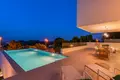 3 bedroom villa 426 m² Polop, Spain