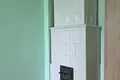 Квартира 3 комнаты 100 м² Познань, Польша