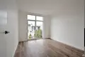 Casa 4 habitaciones 99 m² Riga, Letonia