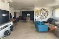 Appartement 3 chambres 5 m² en Ashdod, Israël