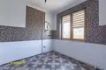 Apartamento 4 habitaciones 74 m² Minsk, Bielorrusia