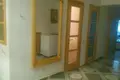 Apartamento 5 habitaciones 134 m² Odesa, Ucrania