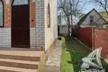 Haus 138 m² Kobryn, Weißrussland
