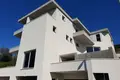 Hotel 720 m² en Opcina Podgora, Croacia