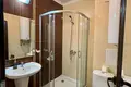 Apartamento 2 habitaciones 58 m² Elenite Resort, Bulgaria