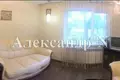 3 room apartment 55 m² Odessa, Ukraine