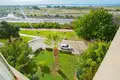 2 bedroom apartment 69 m² Torrevieja, Spain