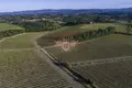 Propriété commerciale 7 000 m² à San Giovanni Valdarno, Italie