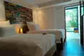 Haus 3 Schlafzimmer 232 m² Ban Khao Pi Lai, Thailand