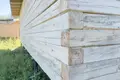 Dom 32 m² Aliachnovicki sielski Saviet, Białoruś