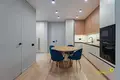 Wohnung 2 zimmer 49 m² Minsk, Belarus