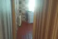 Apartamento 2 habitaciones 46 m² Vítebsk, Bielorrusia