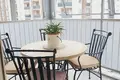 Apartamento 3 habitaciones 101 m² en Podgorica, Montenegro
