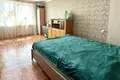 Wohnung 3 zimmer 72 m² Minsk, Belarus