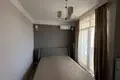 Apartamento 4 habitaciones 200 m² Sveti Vlas, Bulgaria