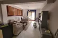 Villa 11 chambres 1 050 m² Plagiari, Grèce