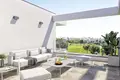 4 room villa 135 m² San Javier, Spain