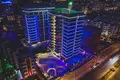 Квартира 1 комната 70 м² Махмутлар центр, Турция