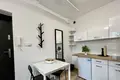 Mieszkanie 2 pokoi 34 m² Łódź, Polska
