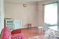 Apartment 52 m² Makranski sielski Saviet, Belarus