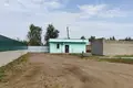 Almacén 500 m² en Bujnichy, Bielorrusia