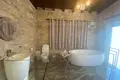 Dom 2 pokoi  Vouni, Cypr