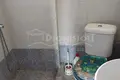 2 bedroom house 60 m² Gerakini, Greece