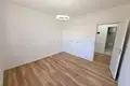 Wohnung 3 zimmer 62 m² Durrës, Albanien