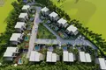 Villa 145 m² Batumi, Georgien