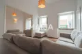 Дом 7 комнат 296 м² Portimao, Португалия