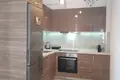 3 bedroom apartment 101 m² Nikiti, Greece