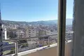 Apartment 104 m² in Vlora, Albania