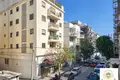 3 room apartment 57 m² Tel Aviv-Yafo, Israel