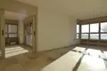 Condo 4 bedrooms 279 m² Alicante, Spain