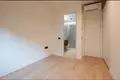 Wohnung 3 Schlafzimmer 149 m² Budva, Montenegro