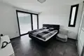 Haus 512 m² Treffen, Slowenien
