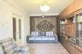 Квартира 2 комнаты 52 м² Минск, Беларусь