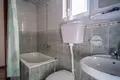 Apartamento 1 habitacion 55 m² en Budva, Montenegro