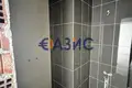 1 bedroom apartment 59 m² Burgas, Bulgaria