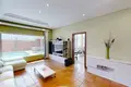 Chalet 6 bedrooms 215 m² Telde, Spain