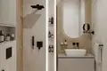 Вилла 7 спален 922 м² Будва, Черногория