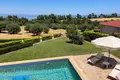 Willa 4 pokoi 150 m² w Kriopigi, Grecja
