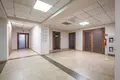 Tienda 119 m² en Minsk, Bielorrusia