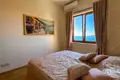 2 bedroom apartment 91 m² Budva, Montenegro
