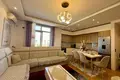 Квартира 1 комната 86 м² Влёра, Албания