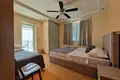 Casa 5 habitaciones  Tivat, Montenegro