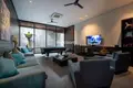 Willa 7 pokojów 1 820 m² Canggu, Indonezja