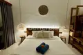 Villa 2 chambres  Munggu, Indonésie