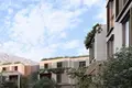Квартира 3 комнаты 66 м² Шишичи, Черногория
